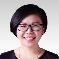 李秀飞
