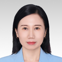 郝莹