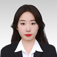 刘馨茹