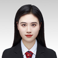 鲁昕