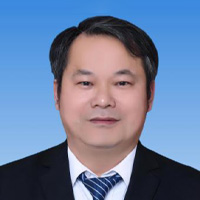 潘响亮